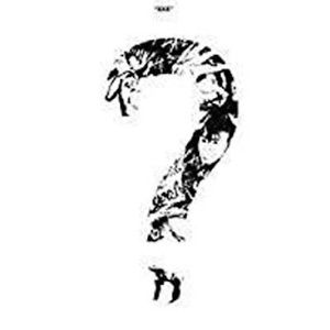 Meet your Posher, Ktx-_-eazzy